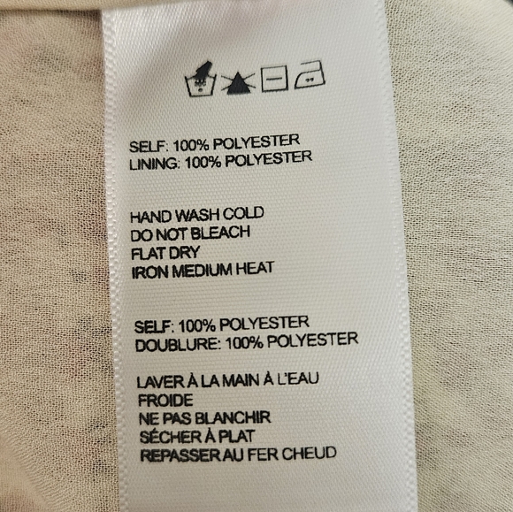 NWT Anthropologie Urban Outfitters Dress - Picture 11 of 15